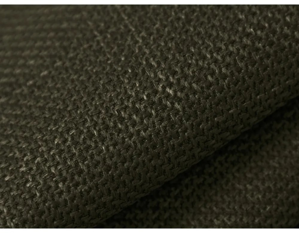 Zelená pohovka 222 cm Kendal - Micadoni