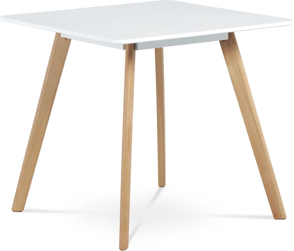 Sconto Jedálenský stôl LUKE