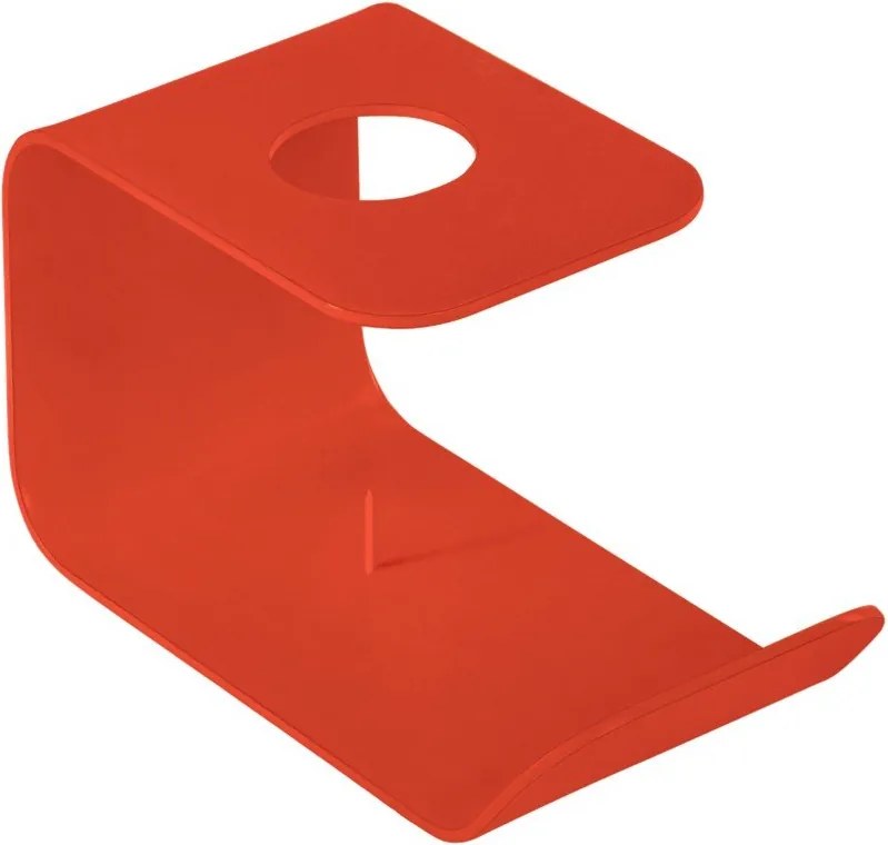 Kovový svietnik Flec – noo.ma