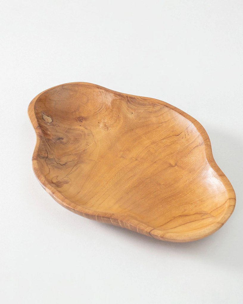 Miska Velira II 28x19 cm