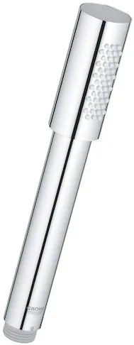 Grohe Sena sprchová hlavica so zámkom proti pretočeniu chróm 28034000 G28034000