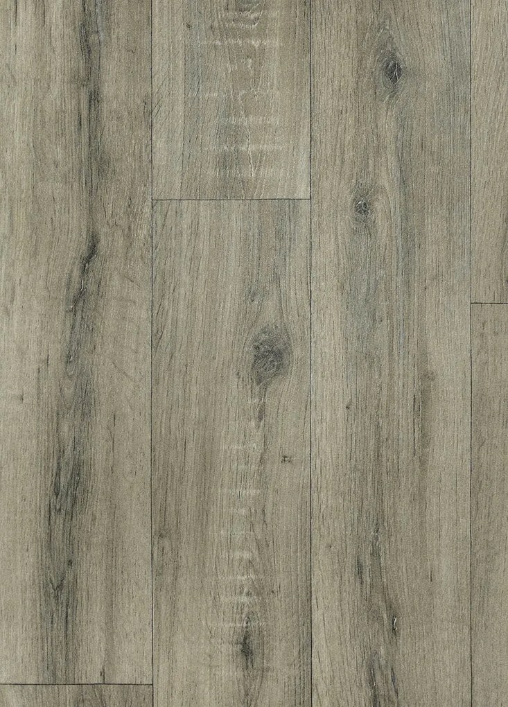 Koberce Breno PVC SUPERTEX Sorbonne 584, šíře role 400 cm