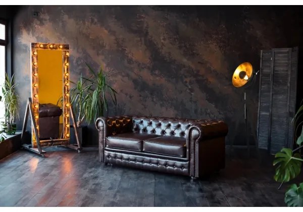 Globo 40150145X - Stojacia lampa BOWY 1xE27/40W/230V