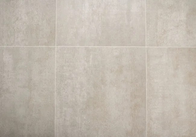 PVC podlaha Texas New Toledo 585