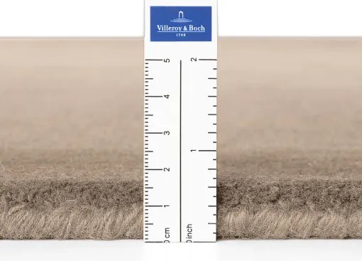 Koberec Villeroy & Boch 1812 Organic Kari Natural Beige