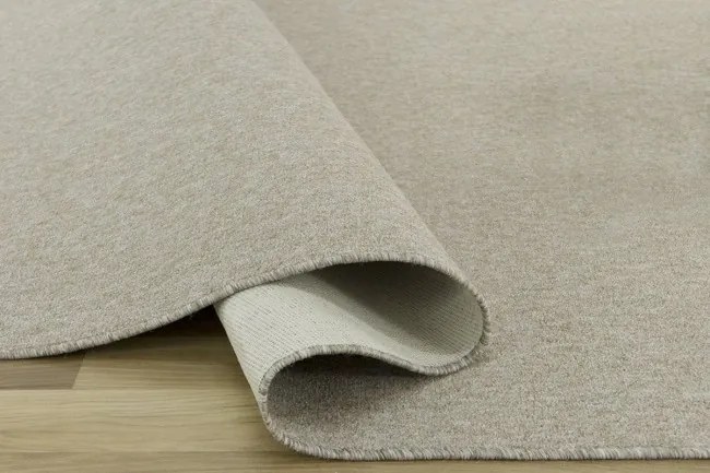 Koberec Vienna 70 béžový