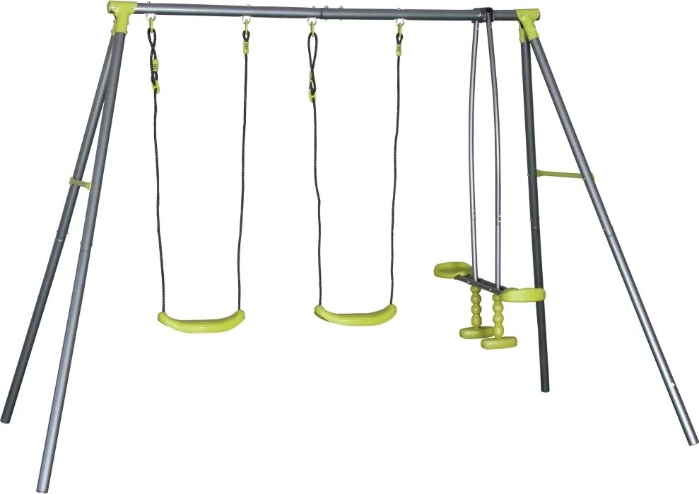 Marimex | Hojdačka detská Marimex 112 | 11640152