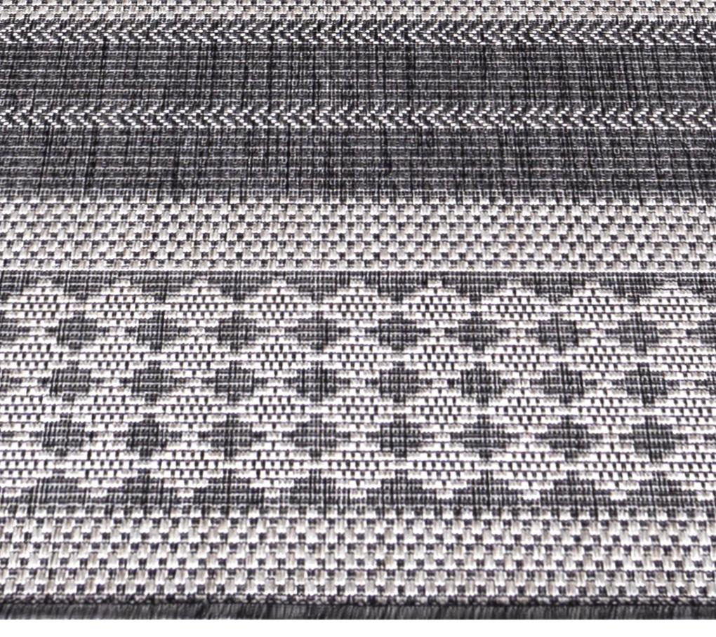 Ayyildiz Kusový koberec SUNNY 4418, Béžová Rozmer koberca: 240 x 340 cm