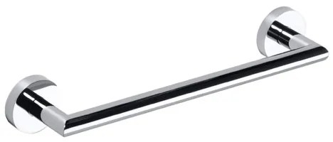 Bemeta Omega madlo chróm 104204332