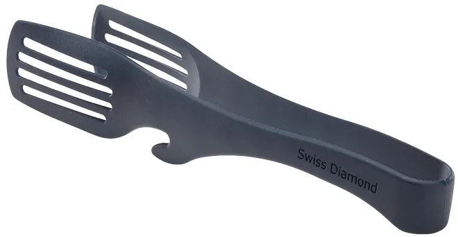 Swiss Diamond | ELS07 kuchynské kliešte | plast