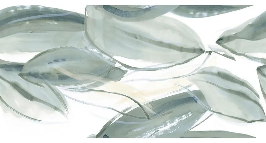 Gresová dlažba Florida Verde 59/119