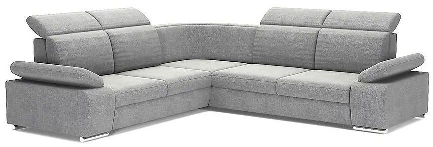 Rohová sedacia súprava Odessa I P fancy 90