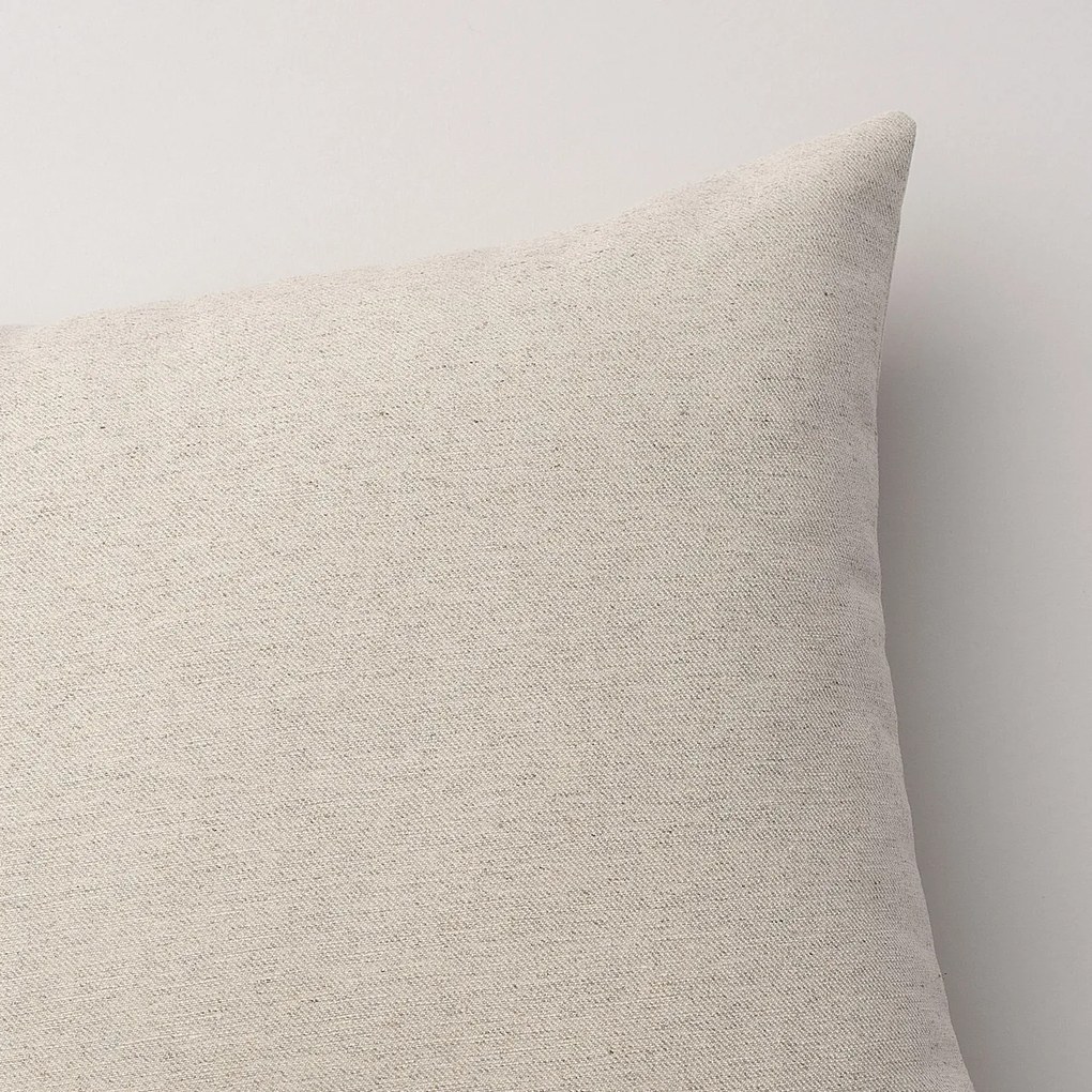 Karin - jednoduchá obliečka