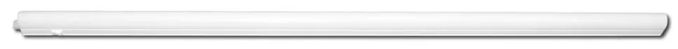 Top Light ZSUT LED 10/6000 - LED podlinkové svietidlo LED/10W/230V