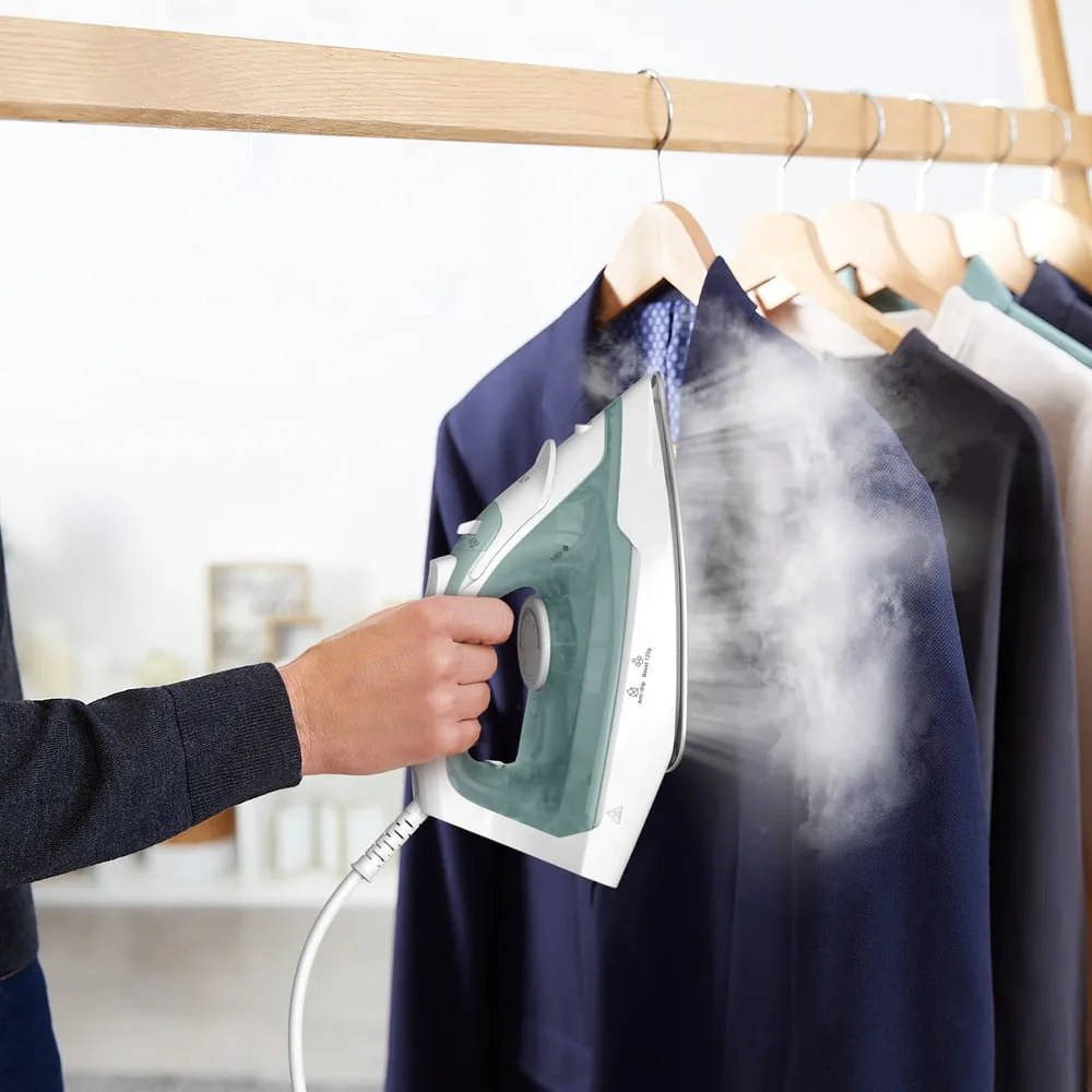 Naparovacia žehlička Virtuo 30 FV2C42 – Tefal