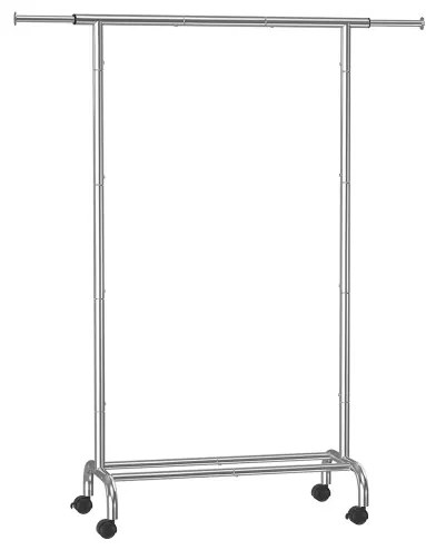 Vešiakový stojan HSR134E01