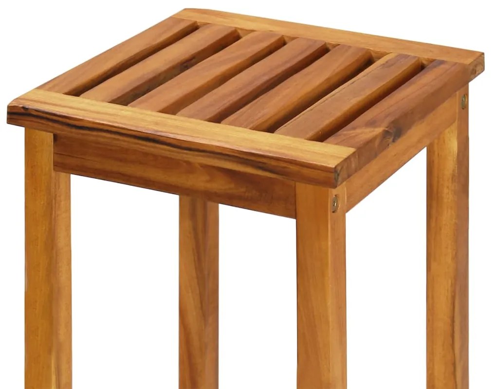 Záhradný barový set KOBBI