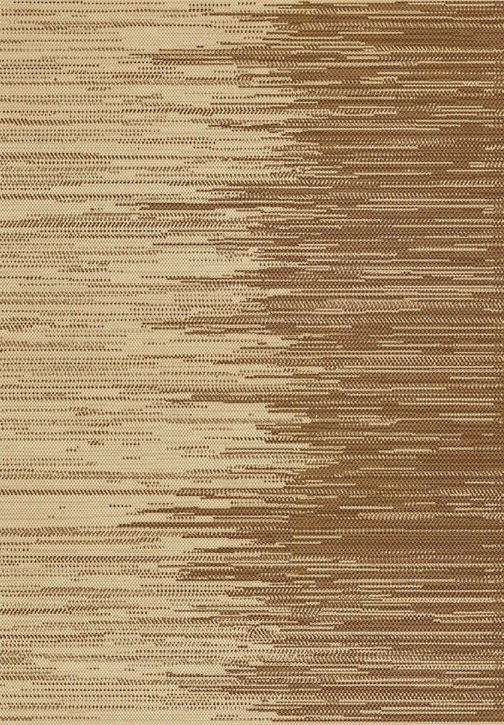 TA Koberec Koberce 39663/726 JOGO Rozmer: 120x170 cm