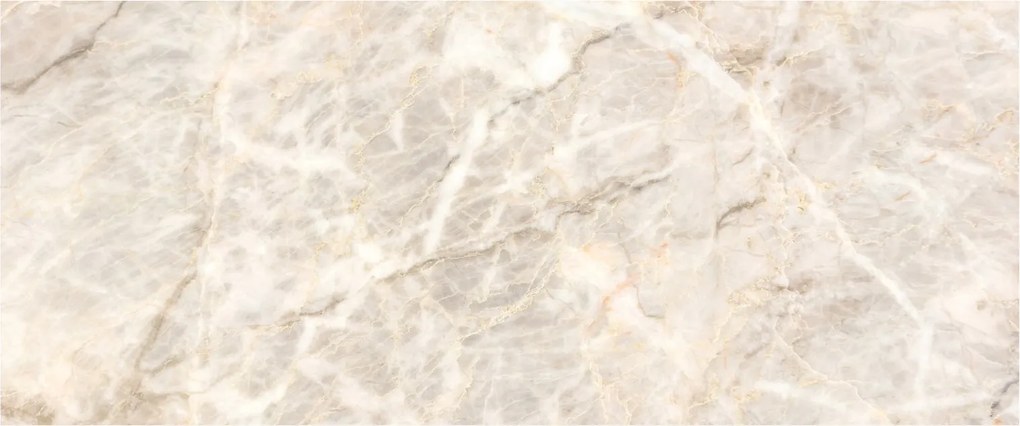 Obraz - Mramor (120x50 cm)