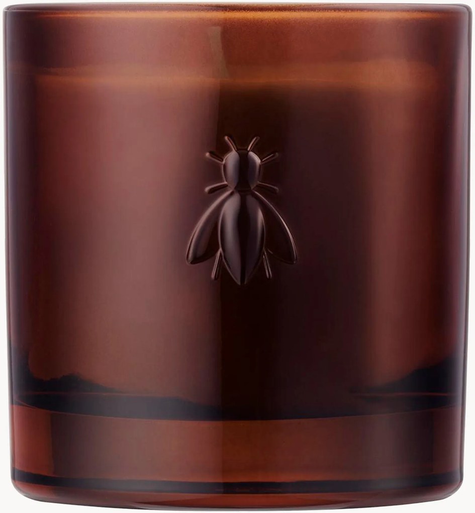 Vonná sviečka Abeille (Orange Blossom)