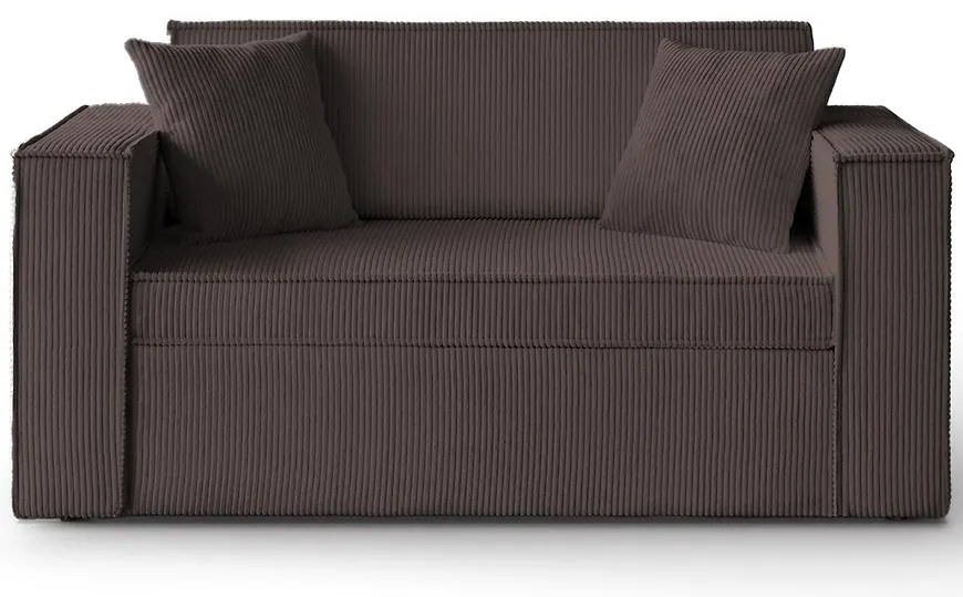 Pohovka Dave 120 Poso 06