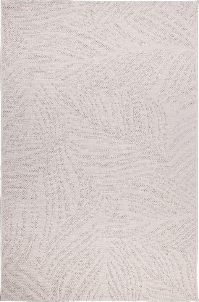 Koberec Jersey Home (In/Outdoor) A053/E511 rozmery koberec: 100x150 cm