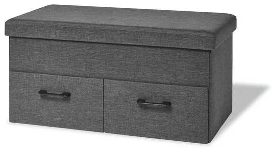 Livarno home Lavica s úložným priestorom (100378998)