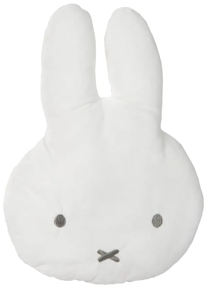 Detský vankúšik Miffy – Roba