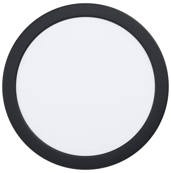 Eglo 99159 - LED podhľadové svietidlo FUEVA 5 LED/16,5W/230V