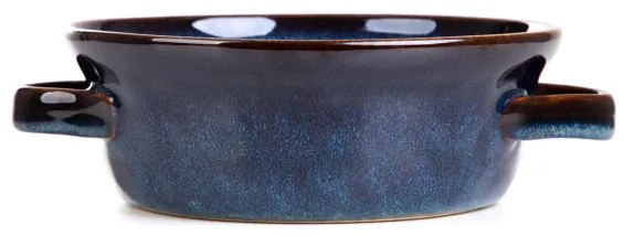 Zapekacia miska CASPER s úchytmi 874883