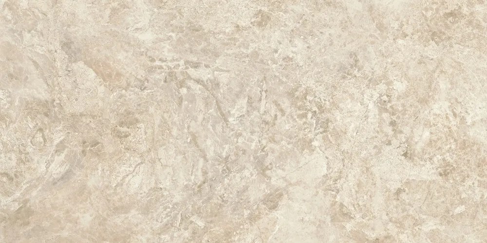 Dlažba Canyon Beige 60x120 R