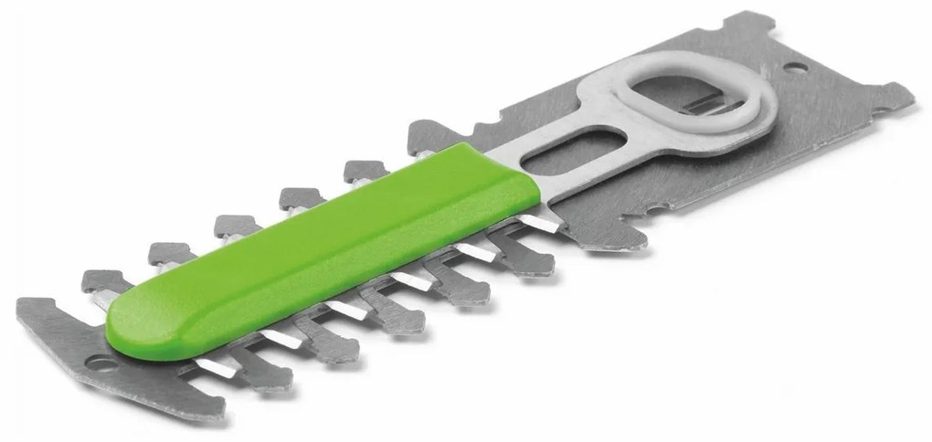 Fieldmann FZN 4000-A