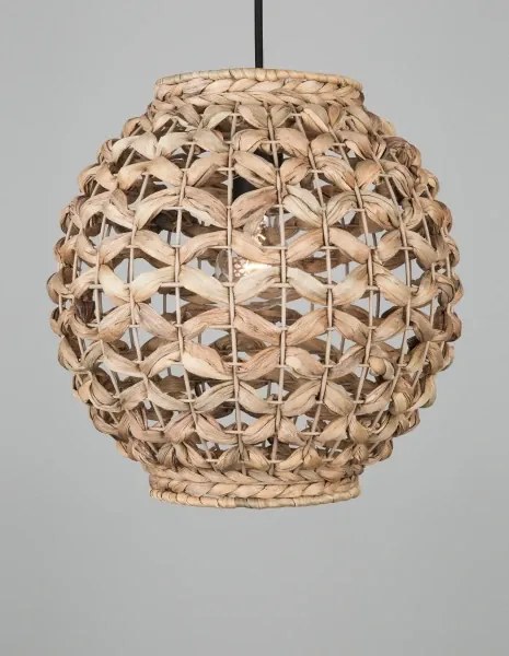 Retro luster Griffin 30