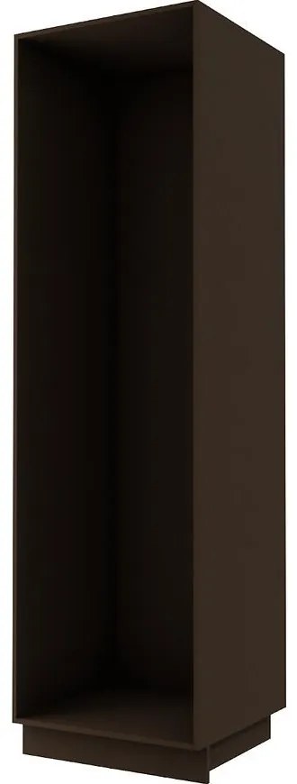 Korpus  Lava 14dl 60