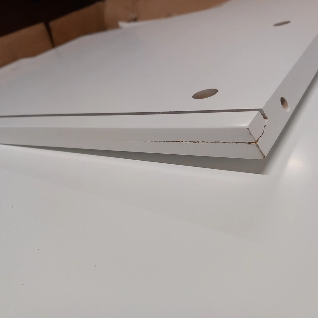 AKCIA Detská knižnica NOMI II. akosť