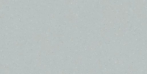 Obklad Rako Compila cement 30x60 cm mat WAKVK865.1