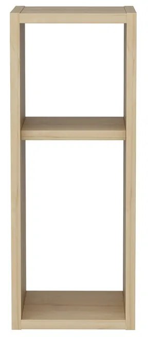 Nočný stolík Sault Oak