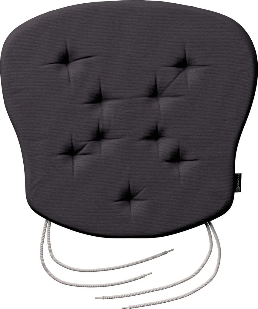 Filip s viazaním