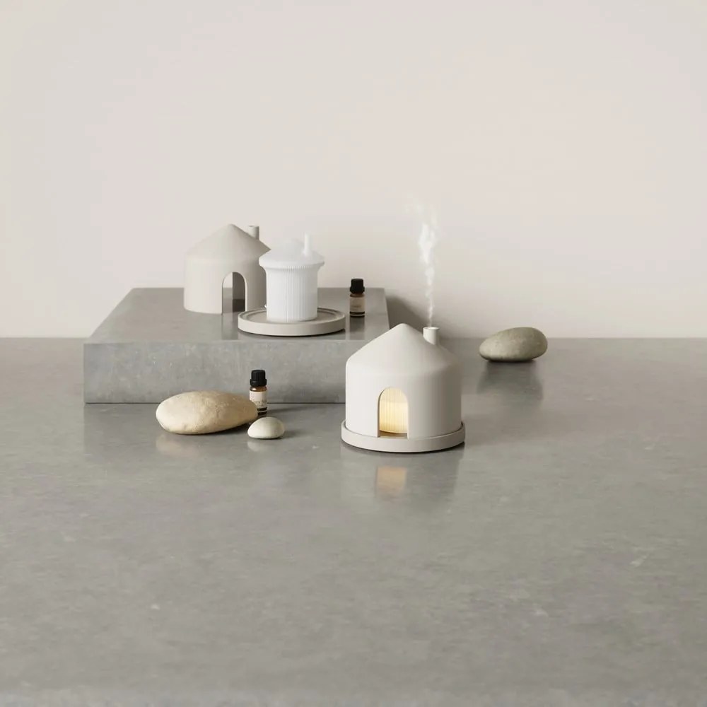 Difuzér Casita – Umbra