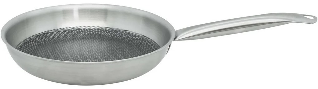 Elo 35828 Panvica na odľahčenie 28 cm, 28 cm