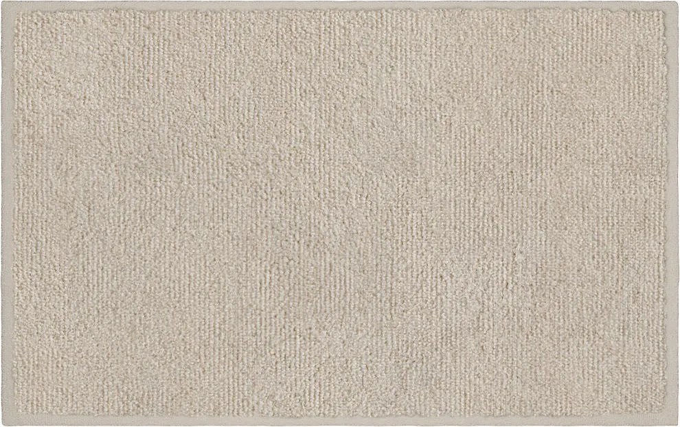 XXXLutz KOBERČEK DO KÚPEĽNE, 50/80 cm Grund - Online Only bytové doplnky - 008250028802