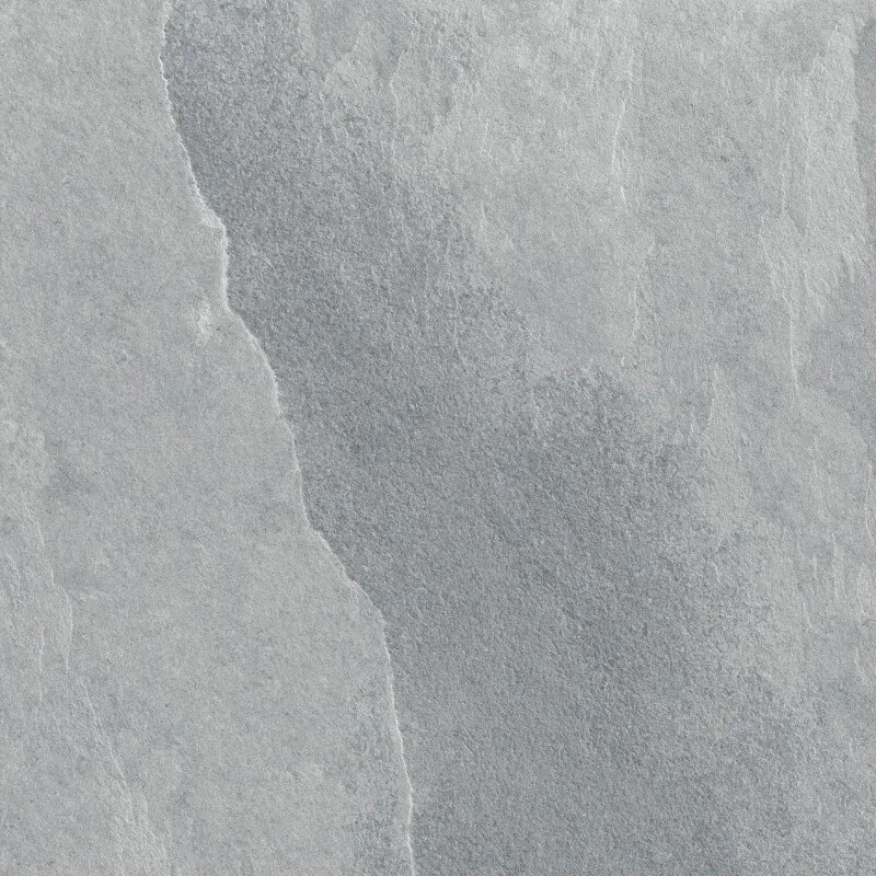Dlažba Brazilian Grey R11 60x60 R 8mm (20,16m2)