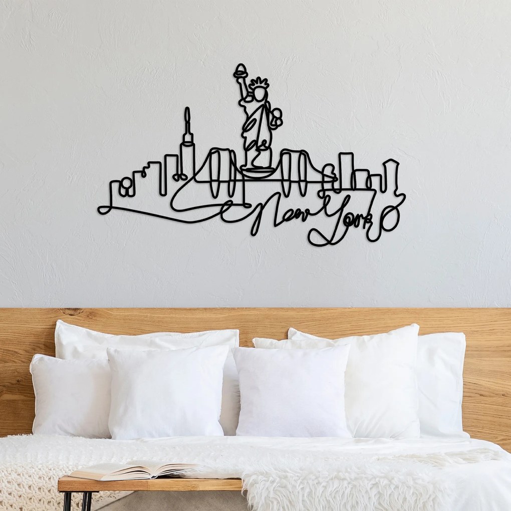 Newyork