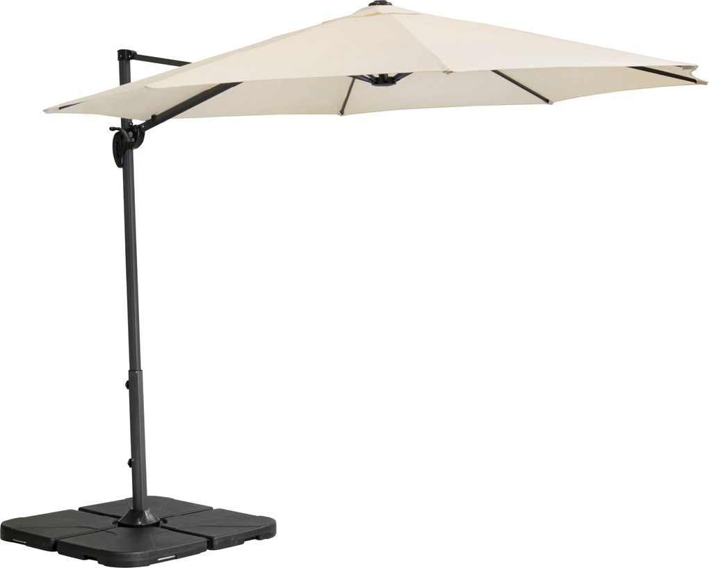 Derby Plniteľné dlaždice 4-dielna súprava