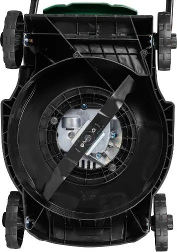 Parkside®  Benzínová kosačka Pbrm 39 E4  (100400773)