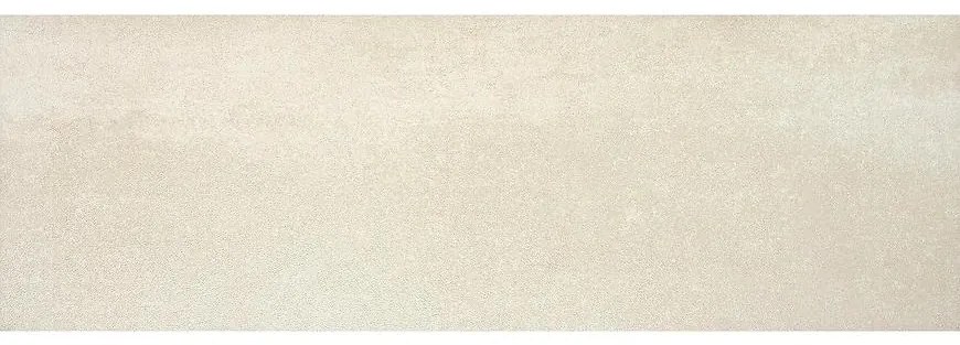 Obklad Slab Beige 30/90