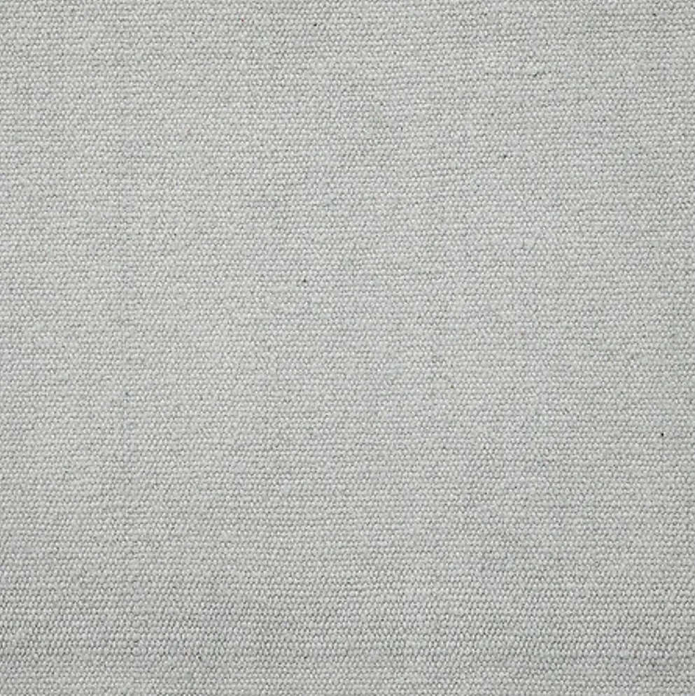 Dekoračný behúň na stôl MAHA 38x140 cm - viac farieb Farba: Hnedá