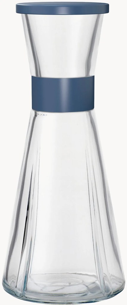 Karafa Grand Cru, 900 ml