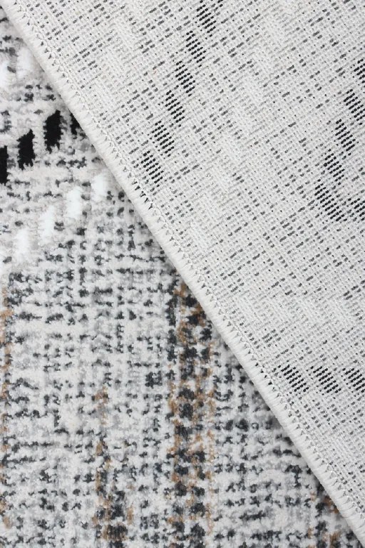 Koberec Novum 23492A BEIGE NOVA rozmery koberec: 233x340 cm