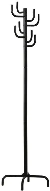 Vešiak W-11 BIS